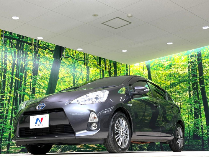 2013 Toyota Aqua DAA-NHP10 (UW-69f6bccd95165)[13]
