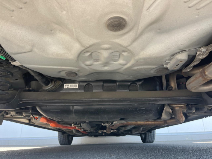 2018 Toyota Aqua DAA-NHP10 (UW-69f6bcd0c5186)[12]