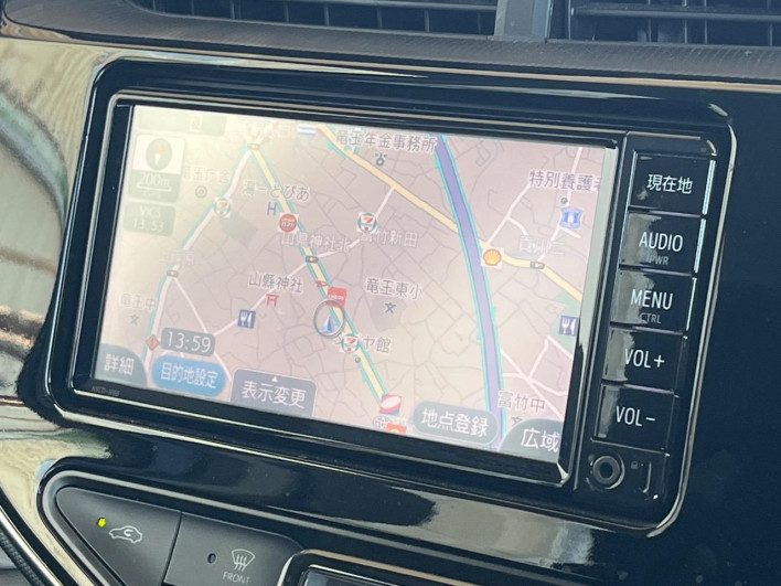 2018 Toyota Aqua DAA-NHP10 (UW-69f6bcd0c5186)[27]