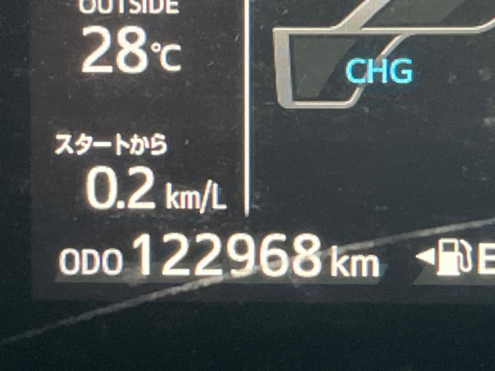 2018 Toyota Aqua DAA-NHP10 (UW-69f6bcd0c5186)[2]