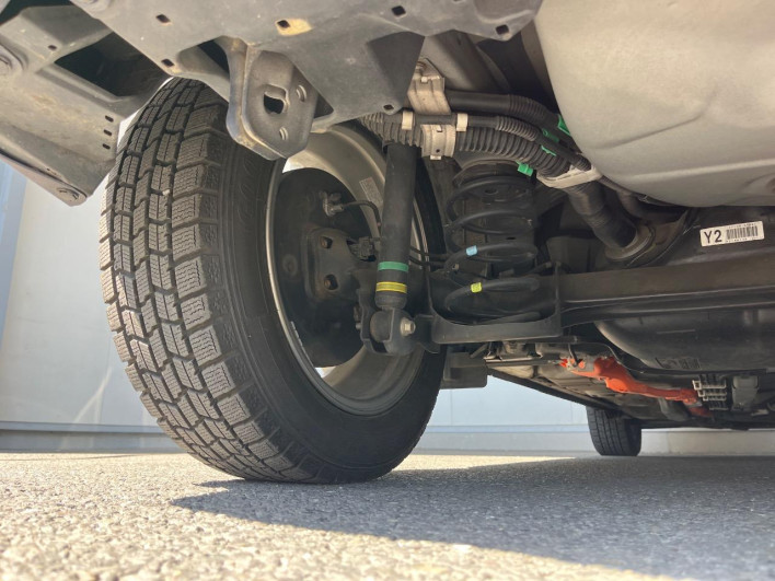 2018 Toyota Aqua DAA-NHP10 (UW-69f6bcd0c5186)[13]