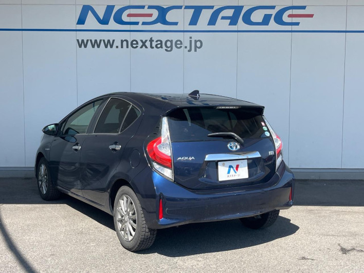 2018 Toyota Aqua DAA-NHP10 (UW-69f6bcd0c5186)[6]