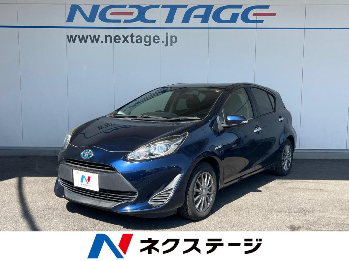 2018 Toyota Aqua DAA-NHP10 (UW-69f6bcd0c5186)[3]