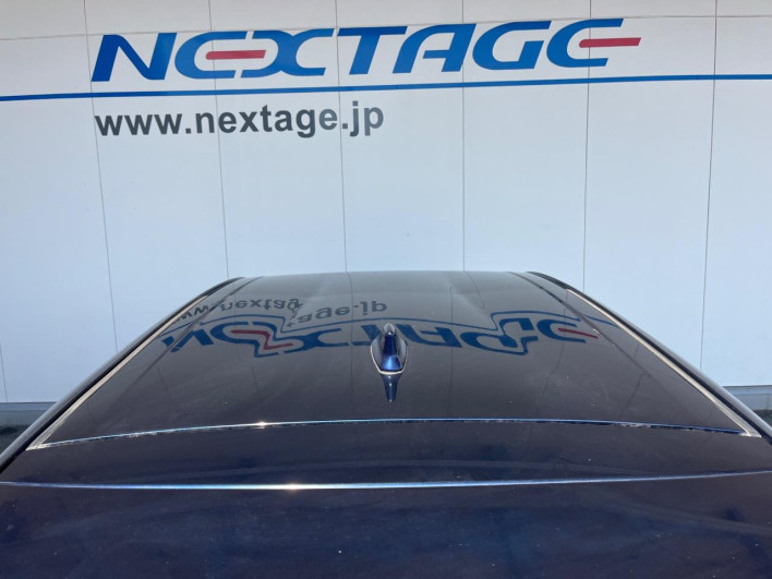 2018 Toyota Aqua DAA-NHP10 (UW-69f6bcd0c5186)[8]