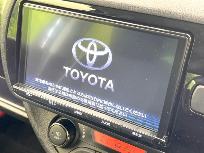 2017 Toyota Vitz DAA-NHP130 (UW-69f6bcd224fa1)[20]