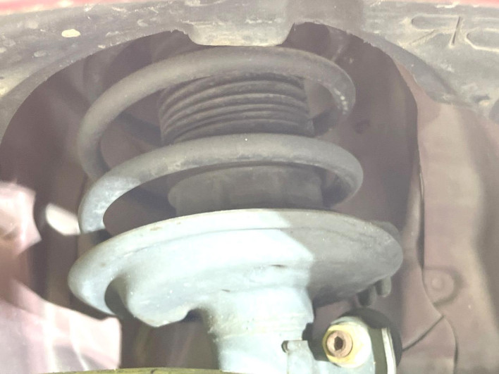 2017 Toyota Vitz DAA-NHP130 (UW-69f6bcd224fa1)[6]