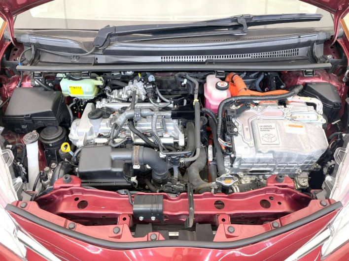 2017 Toyota Vitz DAA-NHP130 (UW-69f6bcd224fa1)[4]