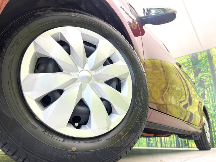 2017 Toyota Vitz DAA-NHP130 (UW-69f6bcd224fa1)[9]