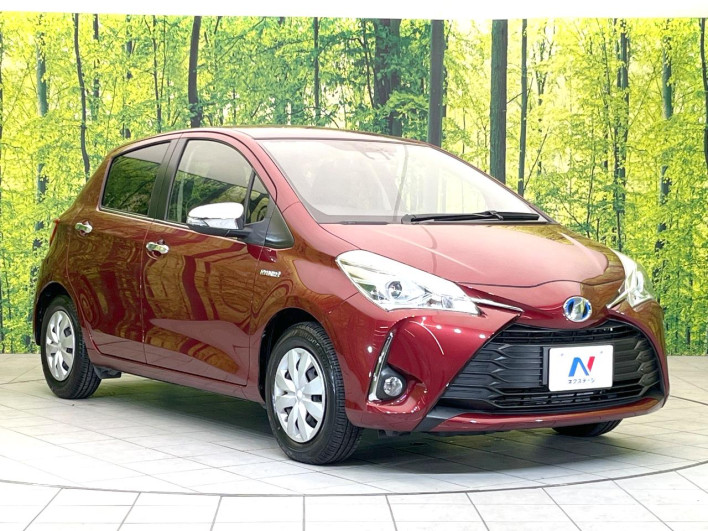 2017 Toyota Vitz DAA-NHP130 (UW-69f6bcd224fa1)[21]