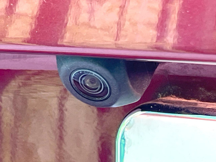 2017 Toyota Vitz DAA-NHP130 (UW-69f6bcd224fa1)[12]