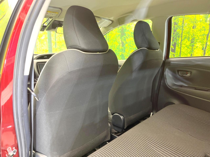 2017 Toyota Vitz DAA-NHP130 (UW-69f6bcd224fa1)[28]