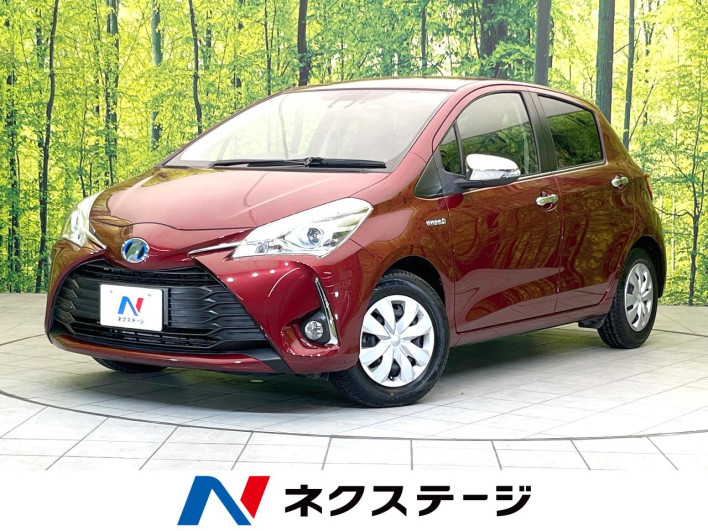 2017 Toyota Vitz DAA-NHP130 (UW-69f6bcd224fa1)[3]
