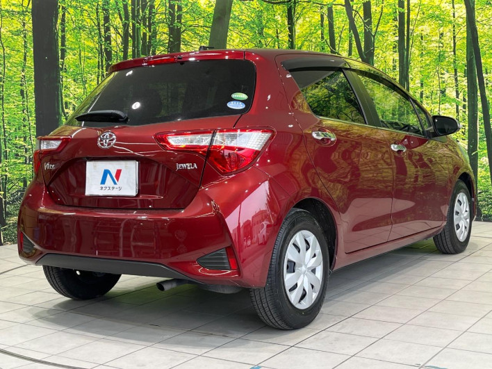 2018 Toyota Vitz DBA-NSP130 (UW-69f6bcd2e304f)[16]