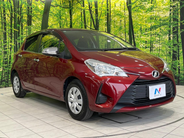 2018 Toyota Vitz DBA-NSP130 (UW-69f6bcd2e304f)[14]