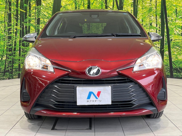 2018 Toyota Vitz DBA-NSP130 (UW-69f6bcd2e304f)[21]