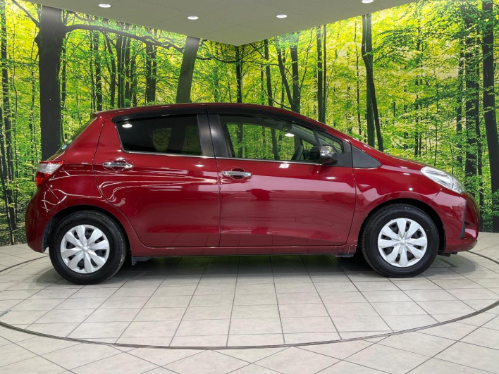 2018 Toyota Vitz DBA-NSP130 (UW-69f6bcd2e304f)[15]