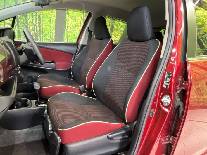 2018 Toyota Vitz DBA-NSP130 (UW-69f6bcd2e304f)[10]