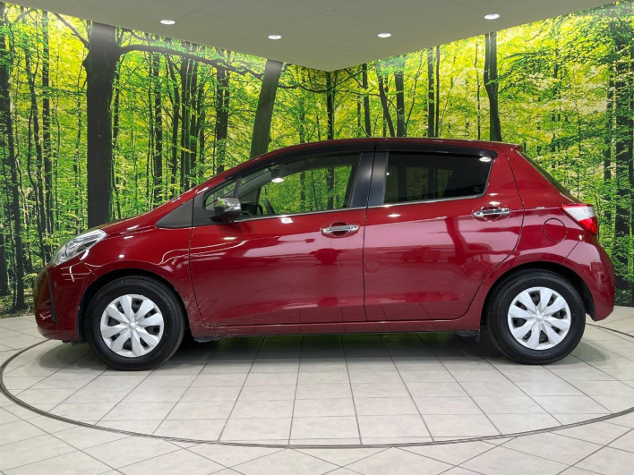 2018 Toyota Vitz DBA-NSP130 (UW-69f6bcd2e304f)[19]