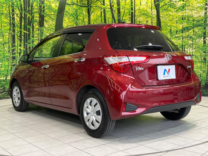 2018 Toyota Vitz DBA-NSP130 (UW-69f6bcd2e304f)[18]