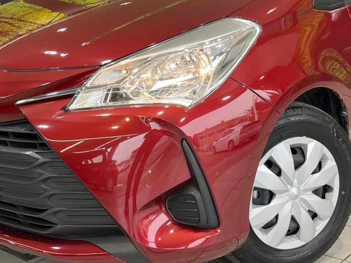 2018 Toyota Vitz DBA-NSP130 (UW-69f6bcd2e304f)[8]