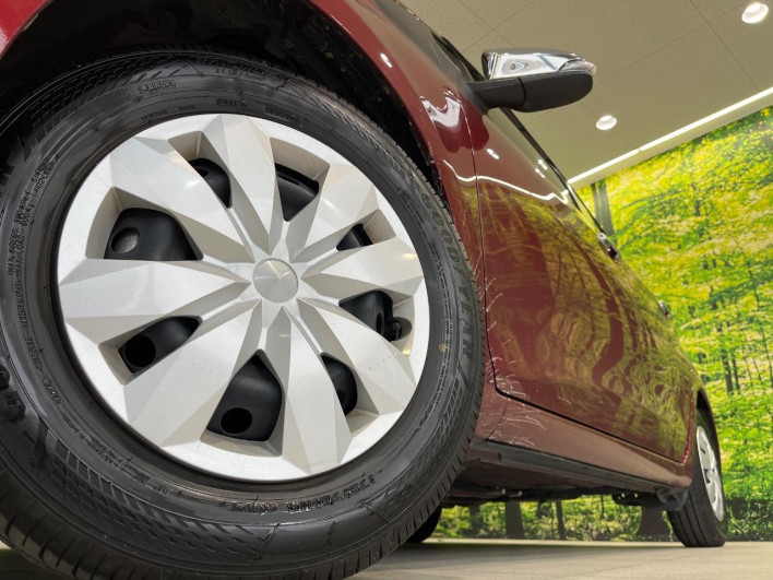 2018 Toyota Vitz DBA-NSP130 (UW-69f6bcd2e304f)[9]