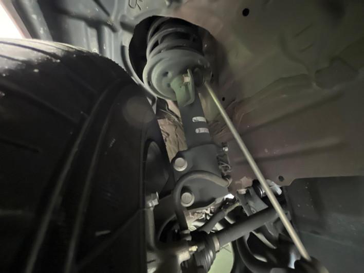 2018 Toyota Vitz DBA-NSP130 (UW-69f6bcd2e304f)[7]