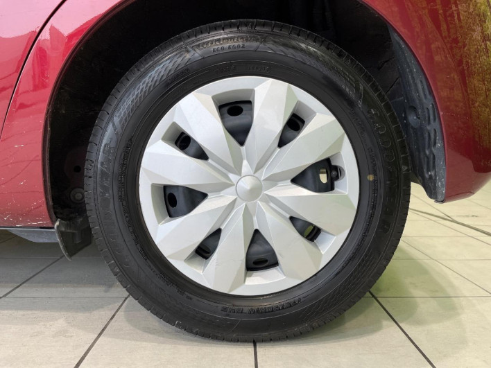 2018 Toyota Vitz DBA-NSP130 (UW-69f6bcd2e304f)[11]
