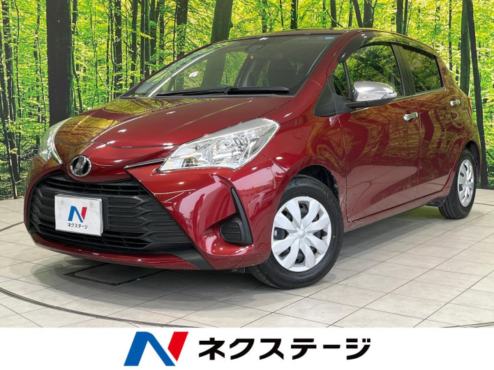 2018 Toyota Vitz DBA-NSP130 (UW-69f6bcd2e304f)[3]
