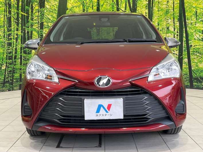 2018 Toyota Vitz DBA-NSP130 (UW-69f6bcd2e304f)[13]