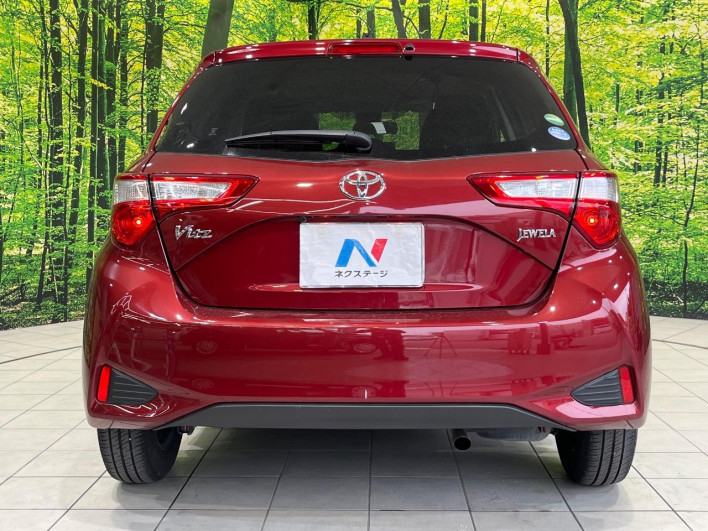 2018 Toyota Vitz DBA-NSP130 (UW-69f6bcd2e304f)[25]