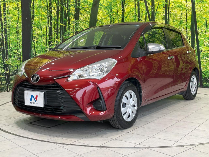 2018 Toyota Vitz DBA-NSP130 (UW-69f6bcd2e304f)[12]