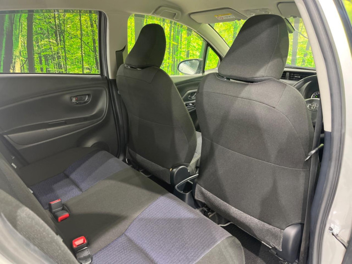 2018 Toyota Vitz DBA-NSP135 (UW-69f6bcd33c9de)[7]