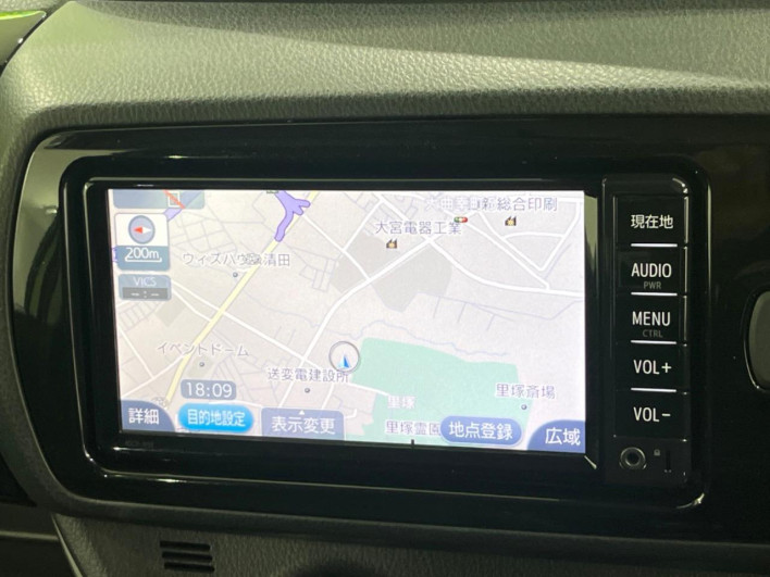 2018 Toyota Vitz DBA-NSP135 (UW-69f6bcd33c9de)[23]