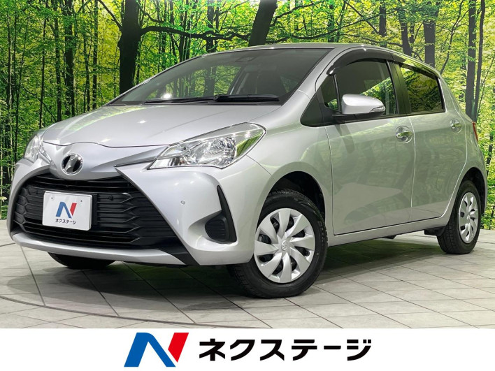 2018 Toyota Vitz DBA-NSP135 (UW-69f6bcd33c9de)[3]
