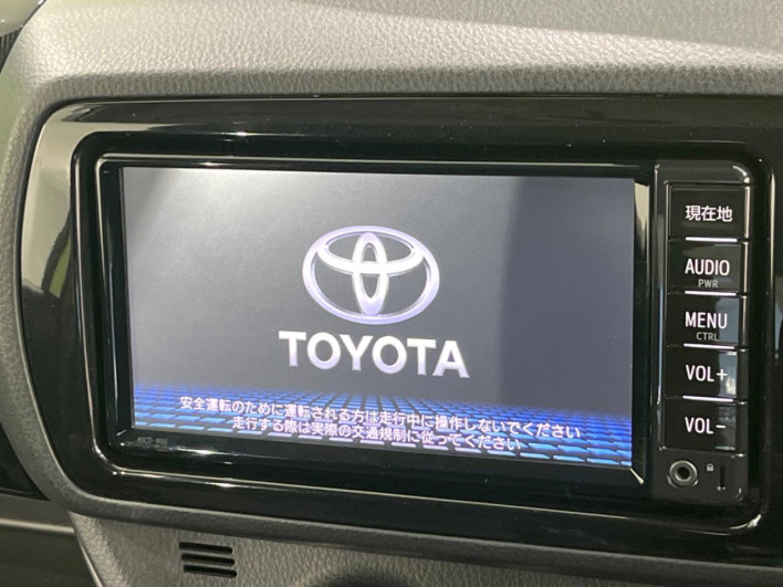2018 Toyota Vitz DBA-NSP135 (UW-69f6bcd33c9de)[24]