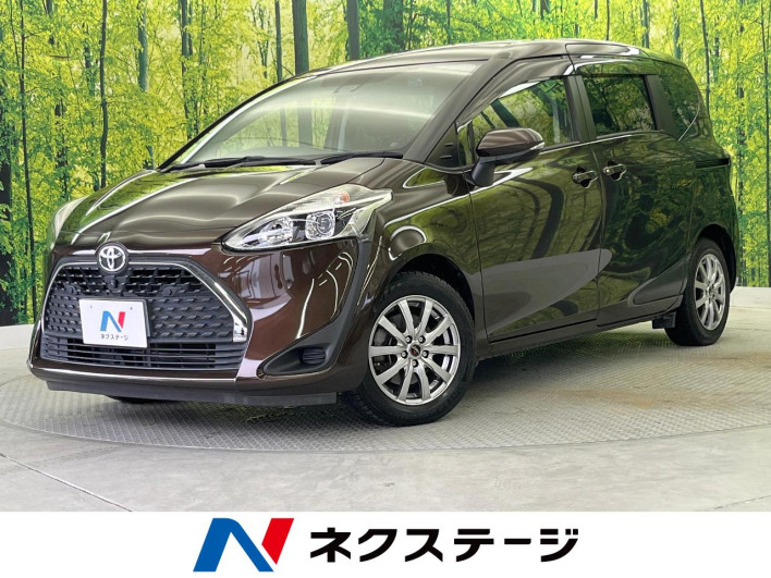 2019 Toyota Sienta DBA-NSP170G (UW-69f6bcd52015d)[3]