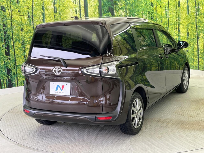 2019 Toyota Sienta DBA-NSP170G (UW-69f6bcd52015d)[8]