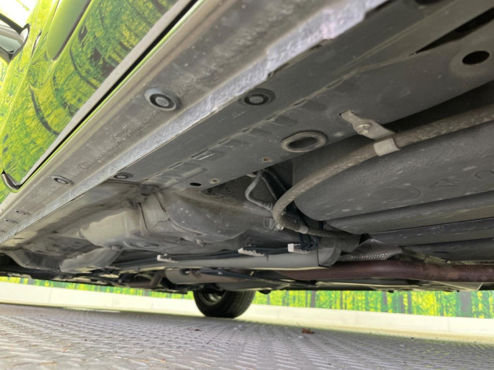 2019 Toyota Sienta DBA-NSP170G (UW-69f6bcd52015d)[26]