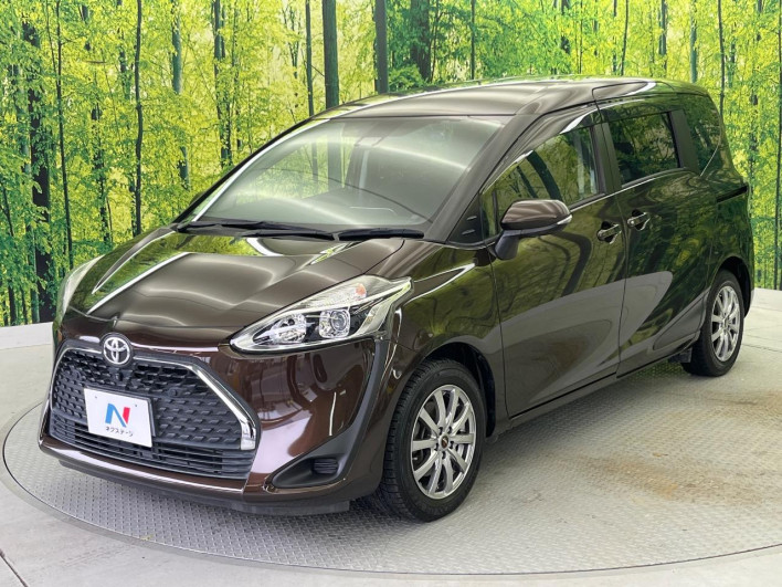 2019 Toyota Sienta DBA-NSP170G (UW-69f6bcd52015d)[4]