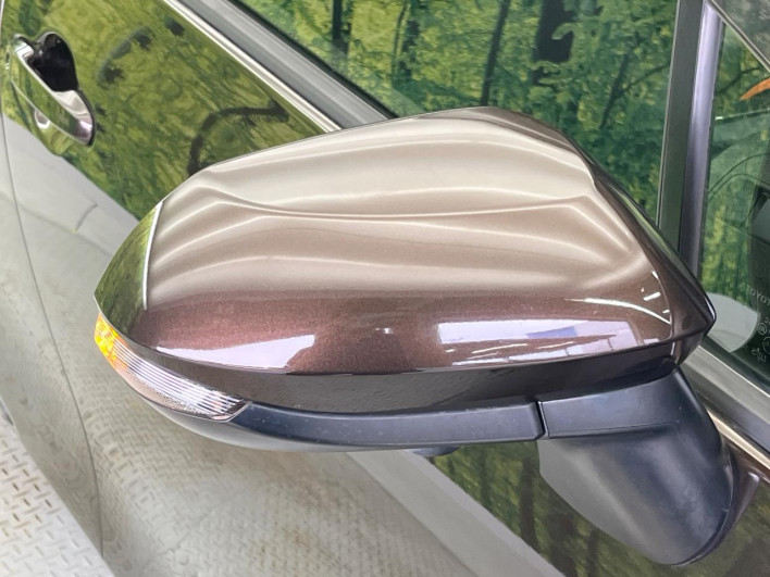 2019 Toyota Sienta DBA-NSP170G (UW-69f6bcd52015d)[20]
