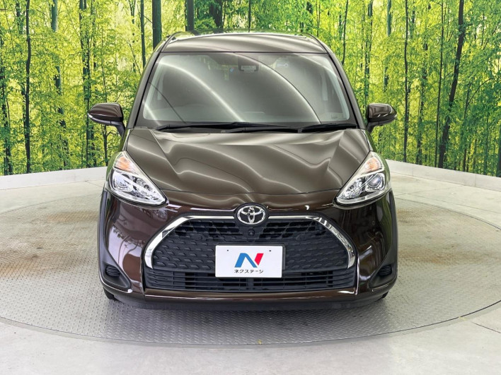 2019 Toyota Sienta DBA-NSP170G (UW-69f6bcd52015d)[5]