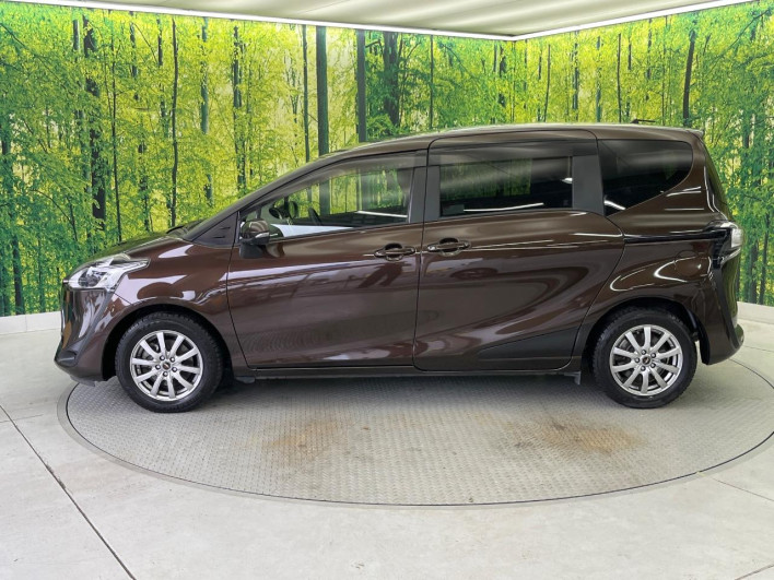 2019 Toyota Sienta DBA-NSP170G (UW-69f6bcd52015d)[11]