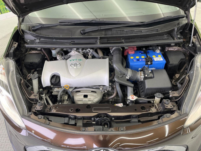 2019 Toyota Sienta DBA-NSP170G (UW-69f6bcd52015d)[12]