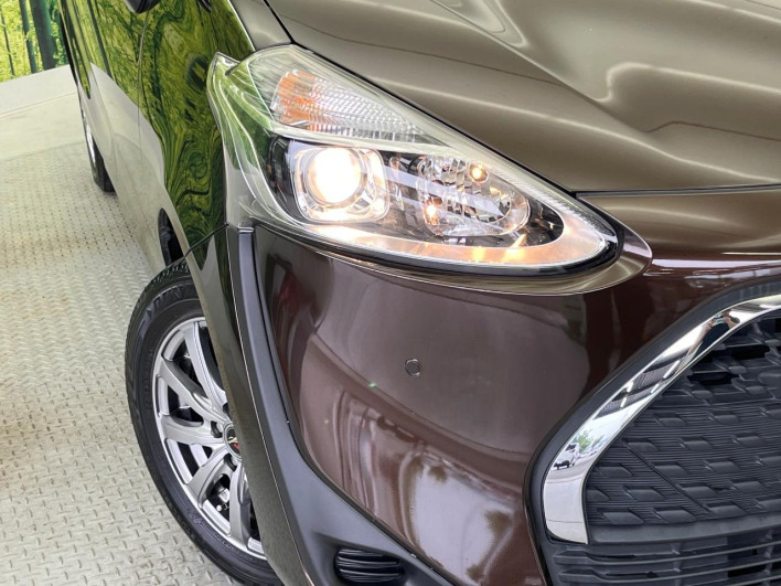 2019 Toyota Sienta DBA-NSP170G (UW-69f6bcd52015d)[13]