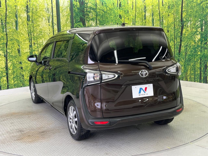 2019 Toyota Sienta DBA-NSP170G (UW-69f6bcd52015d)[10]