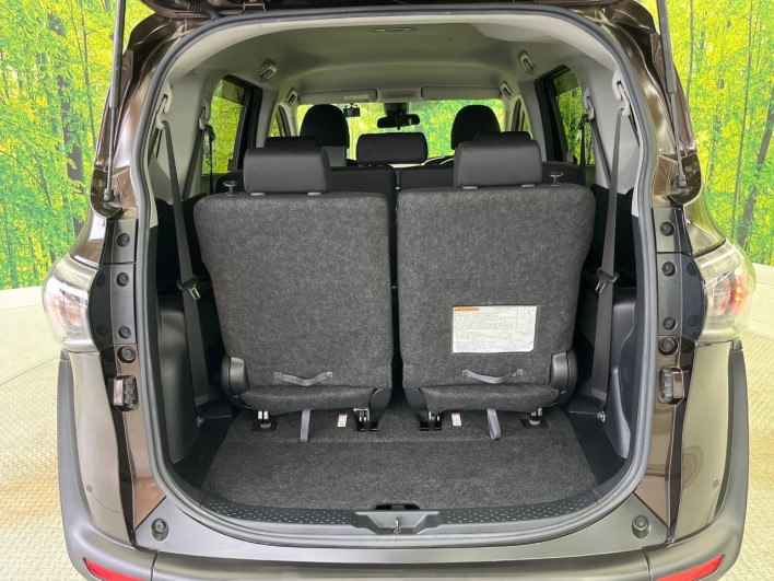 2019 Toyota Sienta DBA-NSP170G (UW-69f6bcd52015d)[27]