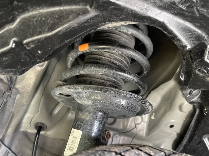 2019 Toyota Sienta DBA-NSP170G (UW-69f6bcd52015d)[15]