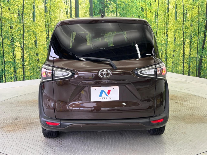 2019 Toyota Sienta DBA-NSP170G (UW-69f6bcd52015d)[22]