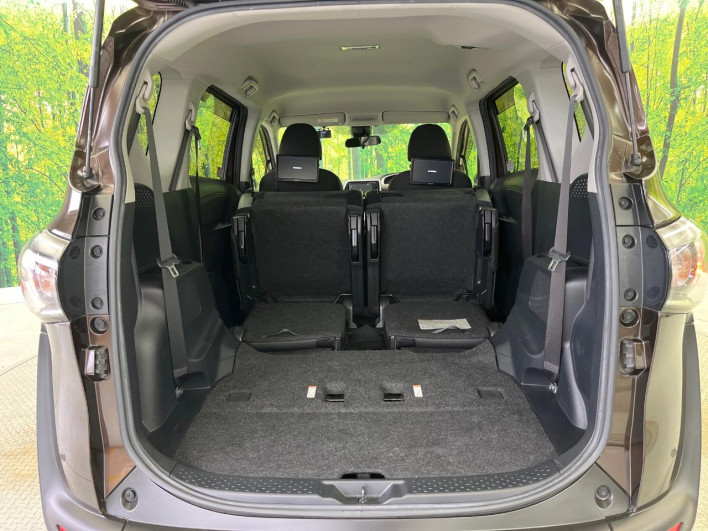 2019 Toyota Sienta DBA-NSP170G (UW-69f6bcd52015d)[28]
