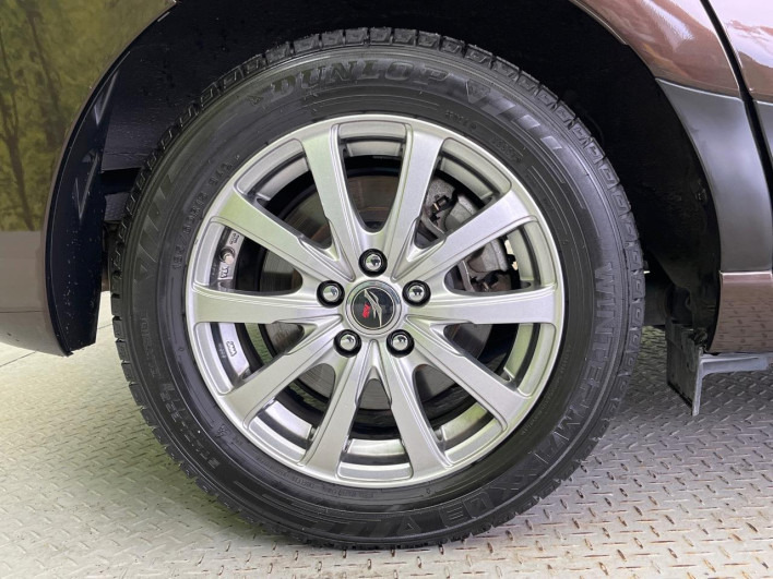 2019 Toyota Sienta DBA-NSP170G (UW-69f6bcd52015d)[17]